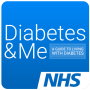 icon Diabetes & Me