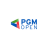 icon PGM Open 2024 1.9.0