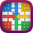 icon Parchisi 1.255.1