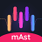 icon mAst 2.5.2