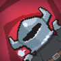 icon Heroll : Roguelike RPG