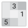 icon Simply Sudoku untuk Aermoo M1