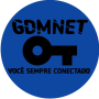 icon GDMNET Pro - Client VPN - SSH untuk THL T7