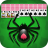 icon Spider Solitaire 5.2.1.20241212