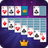 icon Solitaire 1.1