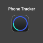 icon Phone Tracker