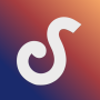icon AI Song Maker: Soniva Music untuk HTC Desire 626 Dual SIM
