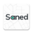 icon Saned 4.0.5