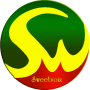 icon SweetVoiz Plus