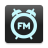 icon AlarmClock 4.3