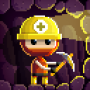 icon Under Heroes