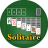 icon SolitaireZero 3.0.0