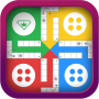 icon Ludo STAR: Online Dice Game untuk LG X5