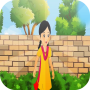 icon Urdu Poems For Kids