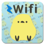 icon MiniWidget-Wi-Fi