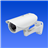 icon iCamViewer 4.0.0