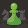icon Chess - Play and Learn untuk BLU S1