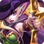 icon Magic Rush: Heroes untuk Panasonic T50