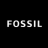 icon Fossil Smartwatches 5.1.5