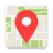 icon Map Navigation 1.1.15