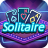 icon Solitaire Jackpot: Win Real Money 0.2.0