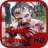 icon Zombie Games 1