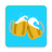 icon Appcoholic 1.2