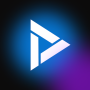 icon Videa