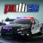 icon Police Hot Pursuit 1.2