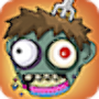 icon Zombie Cake