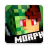 icon Morph Mod 1.4.1