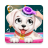 icon Labrador Puppy Daycare 1.36