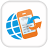 icon Adore Mobile Dialer 2.1.7