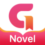 icon GoodNovel - Booktok, Stories untuk ivoomi i1s