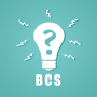 icon BCS Preparation - BCS Question Bank Live MCQ Test untuk Irbis SP453