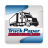 icon TruckPaper 6.4.3