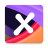 icon VotTak 2.46.0