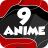 icon com.kiss.anime2022 HD 5.0.7