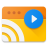 icon Web Video Caster 5.11.8