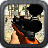 icon Zombie Sniper Shooting 3D 2.2