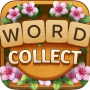 icon Word Collect