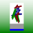 icon Kowloon Mahjong 2 2.1.4