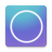 icon Sun Signs 7.3.0