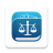 icon Legal 5.0.1