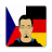 icon Czech German Translator 37.0