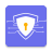 icon Fastest VPN Proxy Master 1.4.2