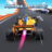 icon Formula Race 1.76