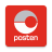 icon Posten 7.9.1