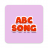 icon Kids ABC Learning Songs 1.56