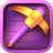 icon MCPE Master 25.0